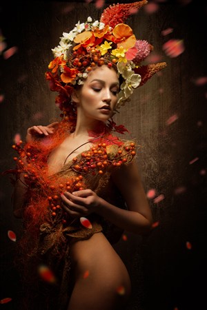 风云体育官方APP